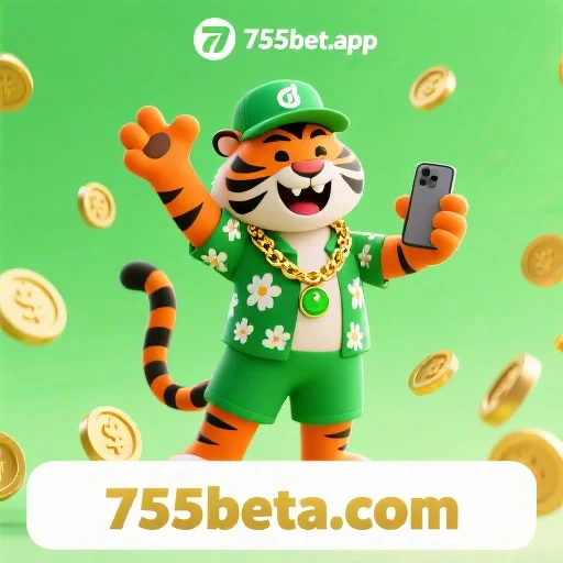 755bet.app