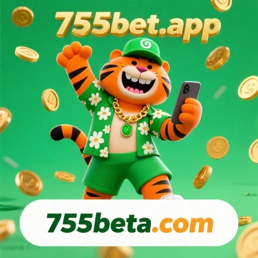 Loteria: A Emoção e as Chances de Ganhar na 755bet.app