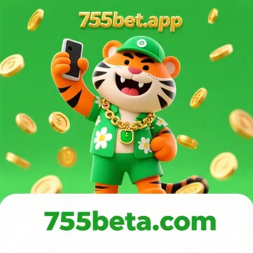 755bet.app | Entre no emocionante mundo dos jogos com o 755bet.app ...